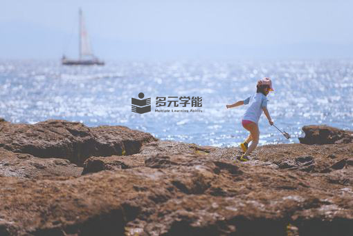 【情商】挫折就是一只狗，你越怕它，它越凶狠！