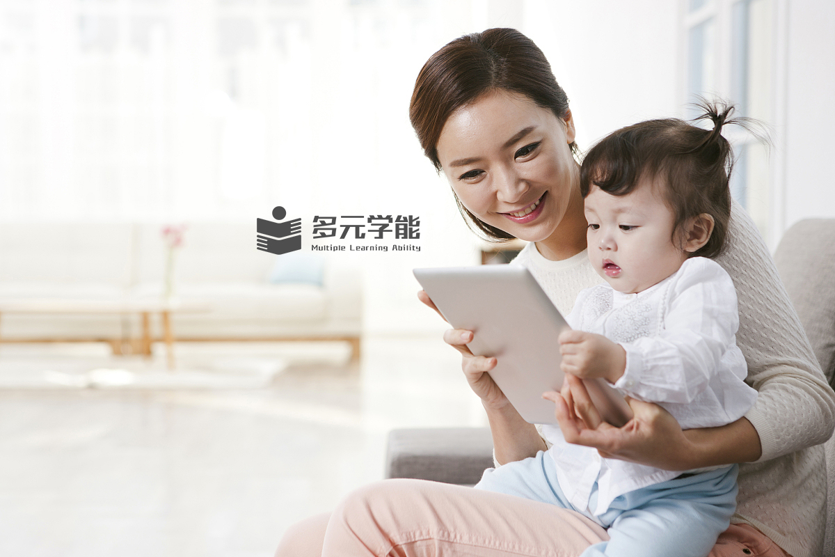 【家庭教育】幸福的孩子，都出自于这三类家庭！