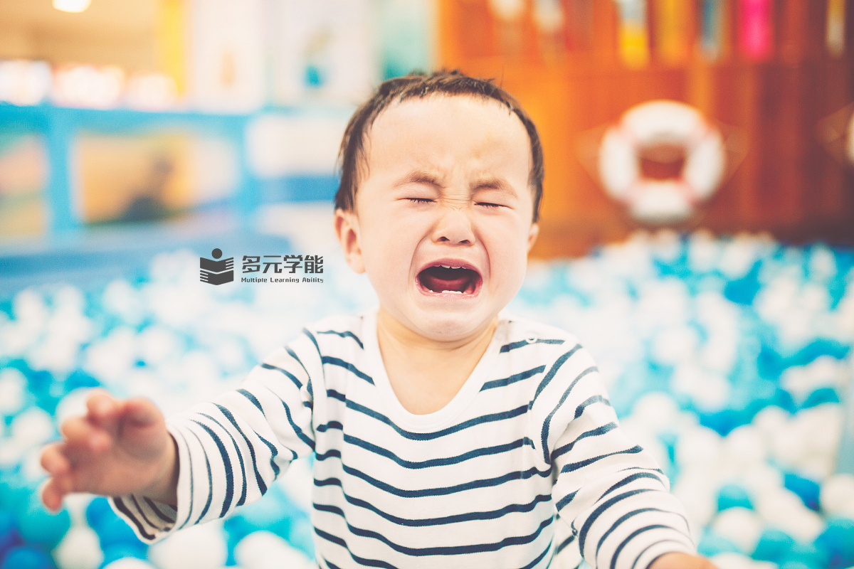 【家庭教育】孩子从小这样教导，长大才能当领导！